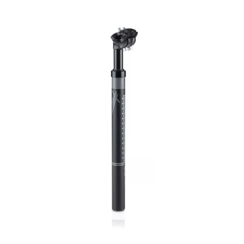 Suspension droite pour remorque Miño Mono S/Duo S