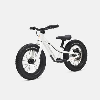 2026 Kids Ride Shotgun Dirt Hero Off-Road 14