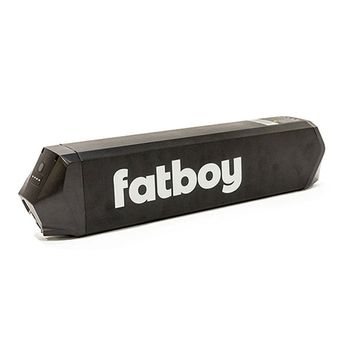 Fatboy Bagus 1040Wh Battery