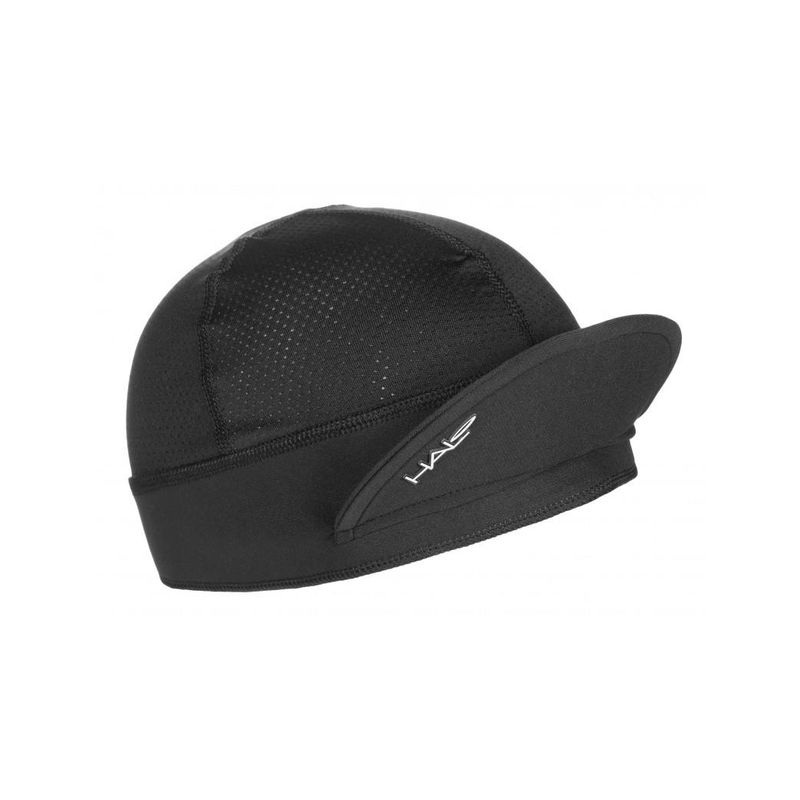 Halo Complete Head Protection With Visor