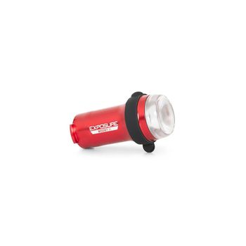 Exposure Boost-R 3 React Rear Light