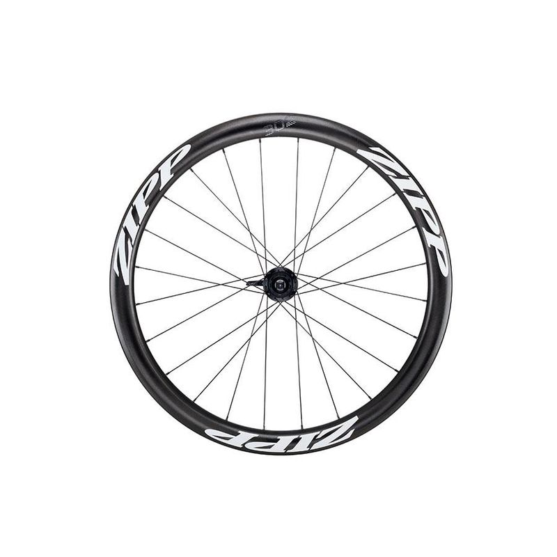 Zipp 302 Carbon Clincher Wheels