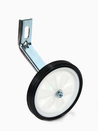 Kid's Bike Training Wheels