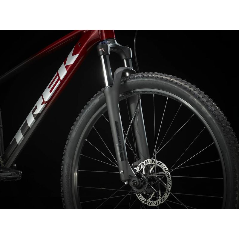 2022 Trek Marlin 6 27.5\