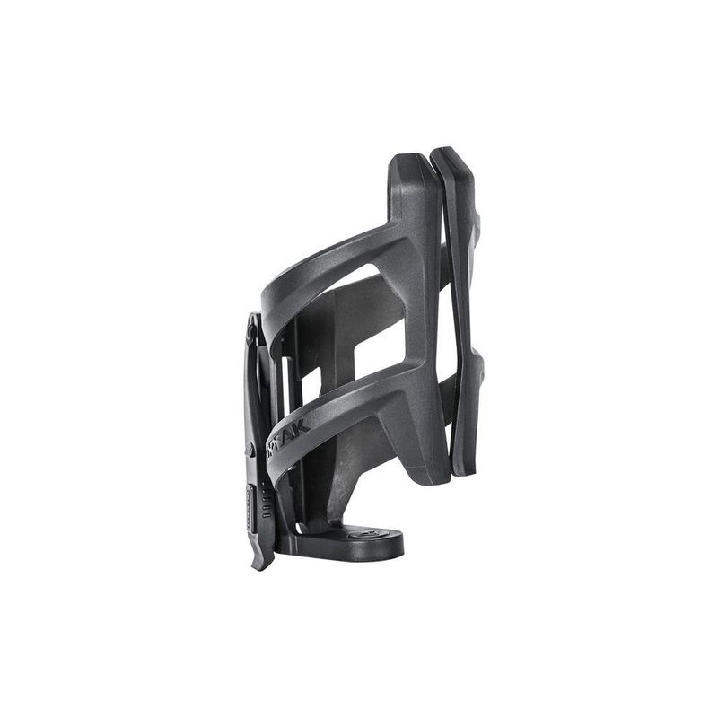 Topeak Tri Cage