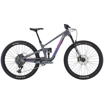 Kona Process 134 CR/DL 29