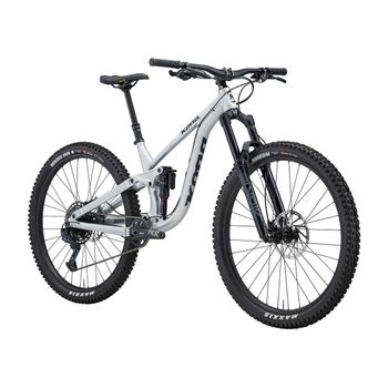 Kona Process 153 DL 29