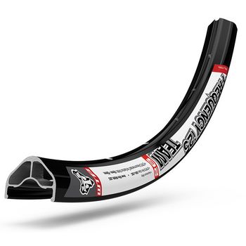 WTB Frequency Rim i29