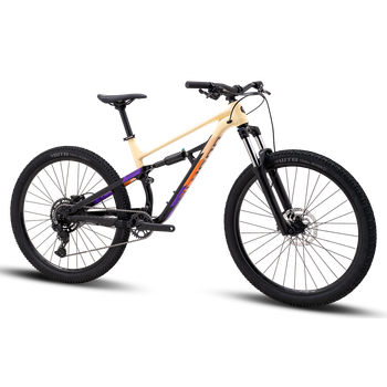 Polygon Siskiu D5 27.5