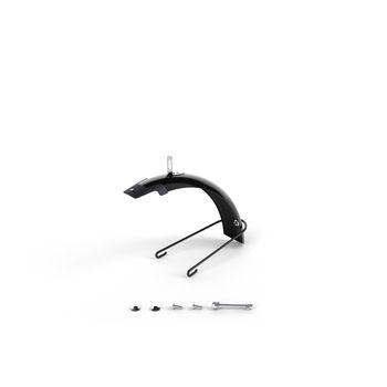 Yedoo Scooter Mudguards