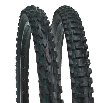 WTB VelociRaptor Rear 26 Tyre