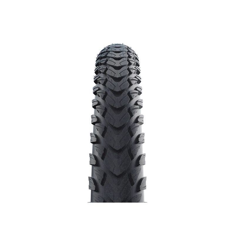 schwalbe marathon plus tour 700c