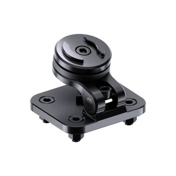 SP Connect Moto GPS Cradle Mount