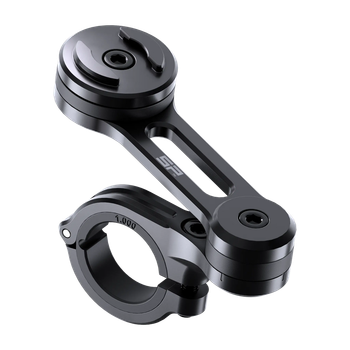 SP Connect Moto Mount Pro