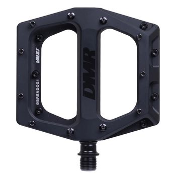 DMR Vault Pedals Brendog Signature Pedals