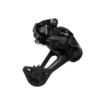 Shimano RX827 GRX Di2 1x12-Speed Rear Derailleur