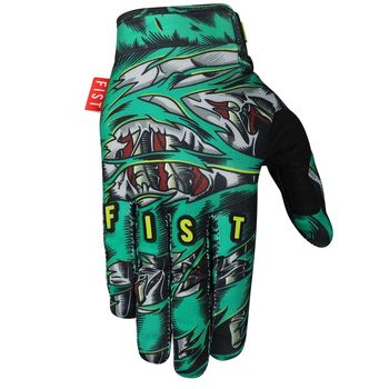 Fist Kids Sandman Gloves