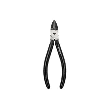 Topeak Diagonal Cutting Pliers