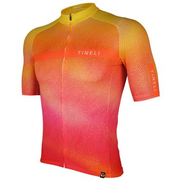 Tineli Interference Jersey