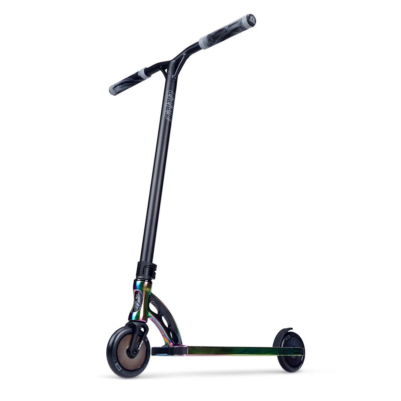 Madd Gear MGO2 Origin Team Scooter Prisim Neo/Black