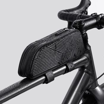 Ravemen CB01 Frame Bag