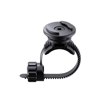 SP Connect Micro Bike Mount