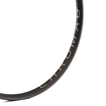 Chromag BA30 V2 29 Rim