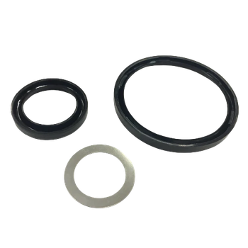 Spank Hex Hub Replacement Seal Kit