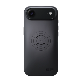 SP Connect iPhone Case