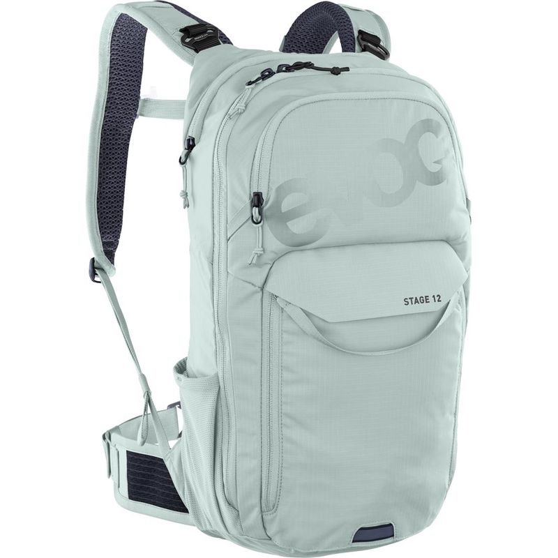 Evoc 12L Stage 12 Hydration Day Pack