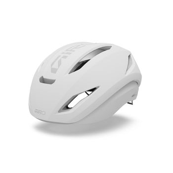 Giro Eclipse Pro Spherical Helmet Matte White