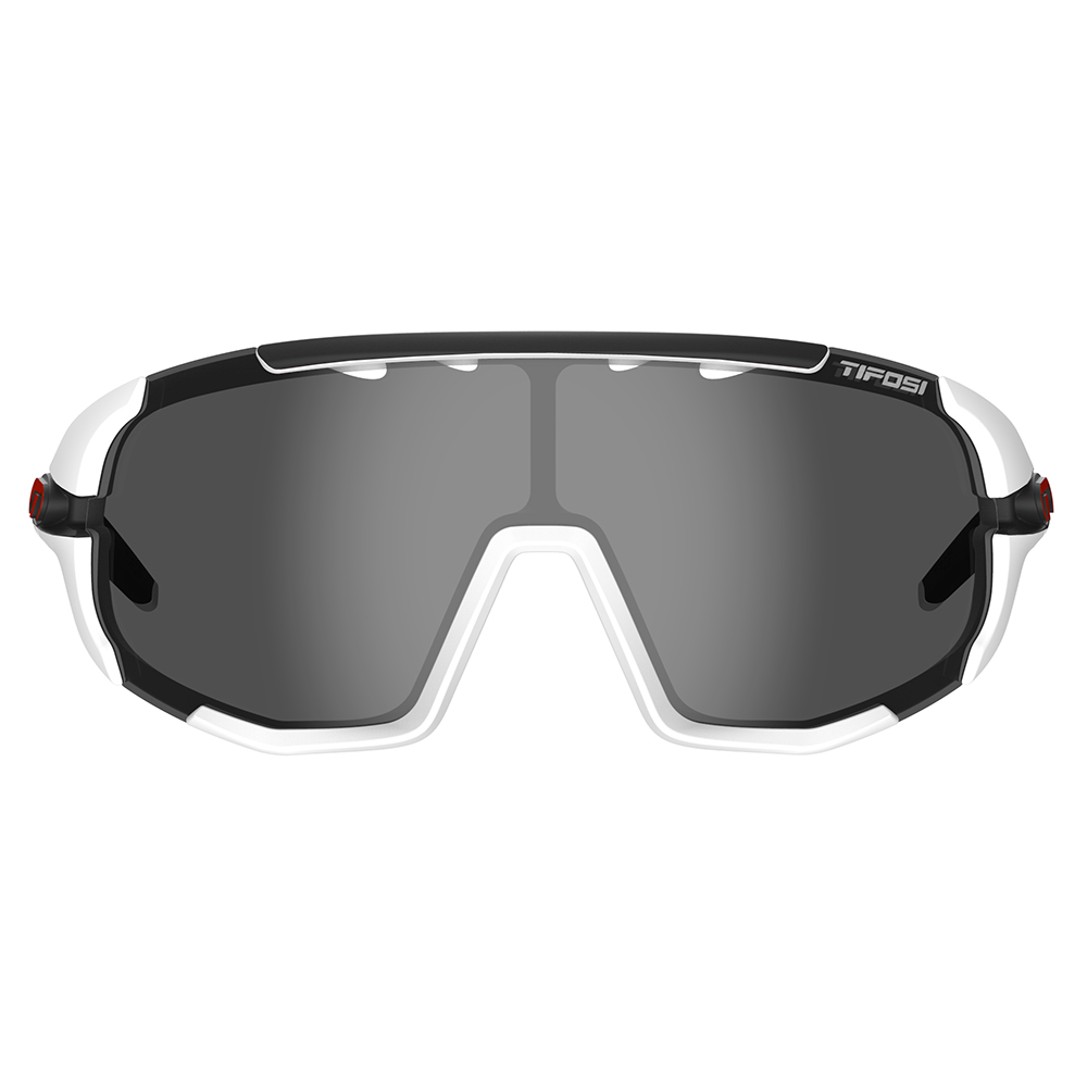 Tifosi Sledge Sunglasses