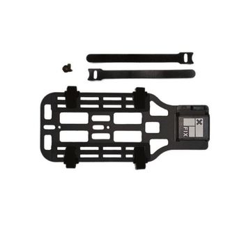 Fix Payload Platform E Bike Tool Carry