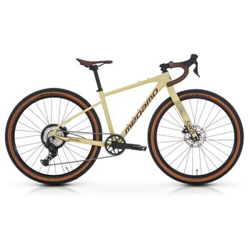 2026 Megamo Jakar Junior 26