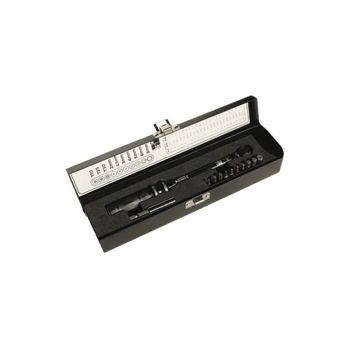 Fix 224 Torque Wrench Set