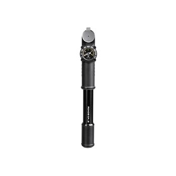 Topeak Roadie G Dual Action Mini Pump