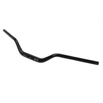 Soma Dream Hi-Rise Riser Handlebar