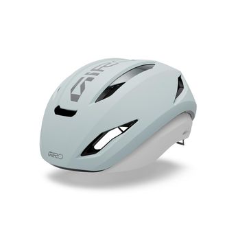 Giro Eclipse Pro Spherical Helmet Matte Sky Blue