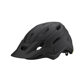 Giro Source MIPS Helmet Matte Black