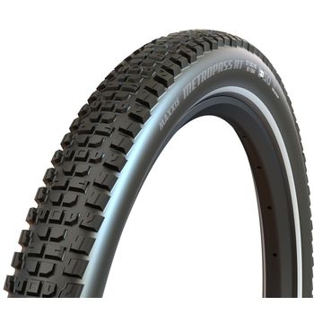 Maxxis Metropass AT 29
