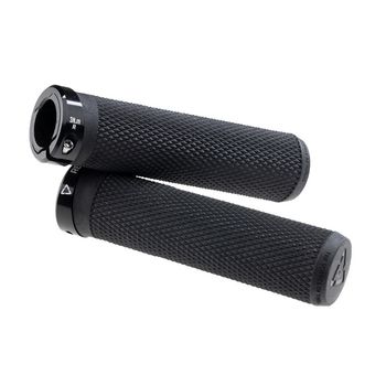 Leatt ReaFlex 6.0 Thin Grips