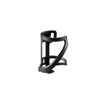 Giant Kids Airway ARX Sidepull Bottle Cage