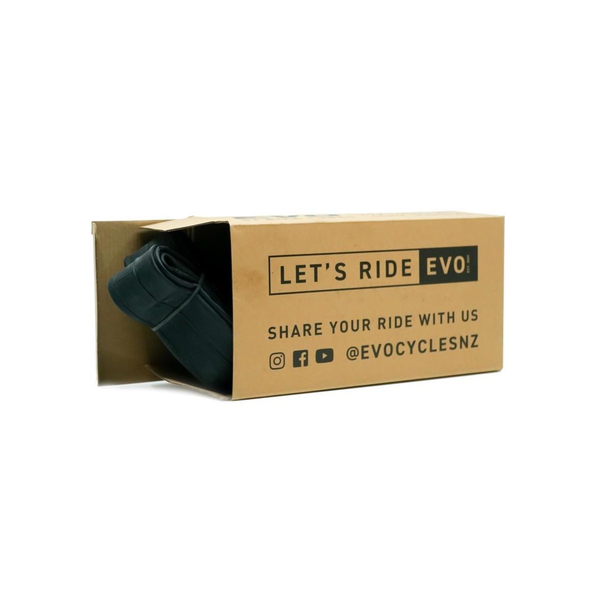 EVO Inner Tubes - Thumbnail 4