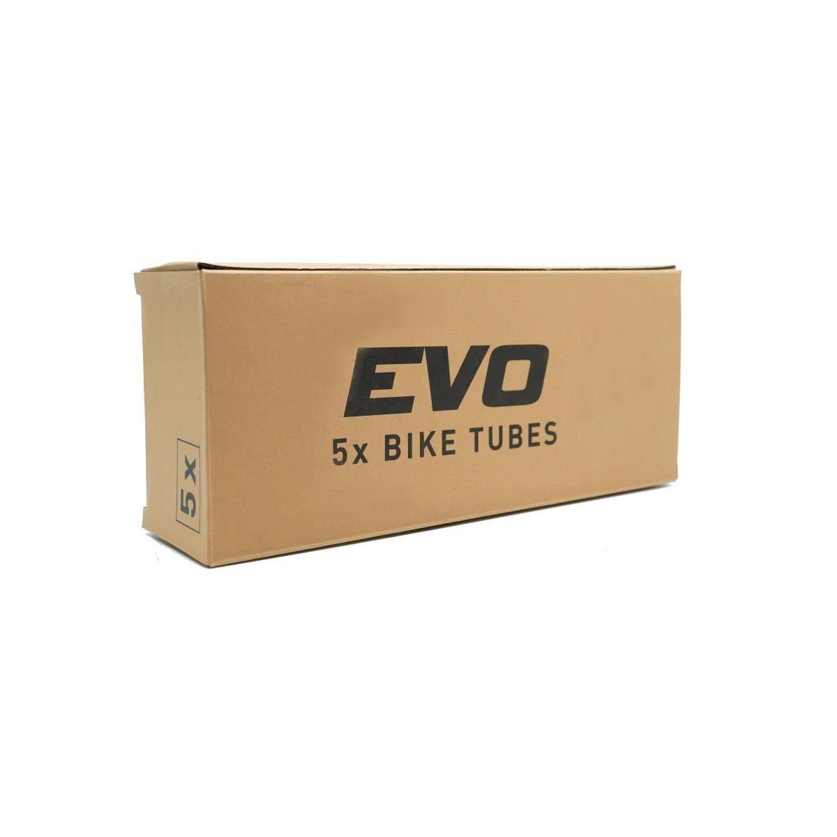 EVO Inner Tubes - Thumbnail 3