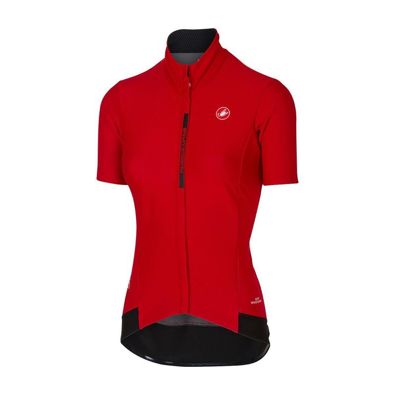 castelli womens gabba