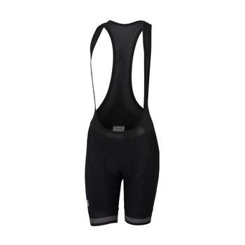 Sportful Women's Classic Bib Shorts