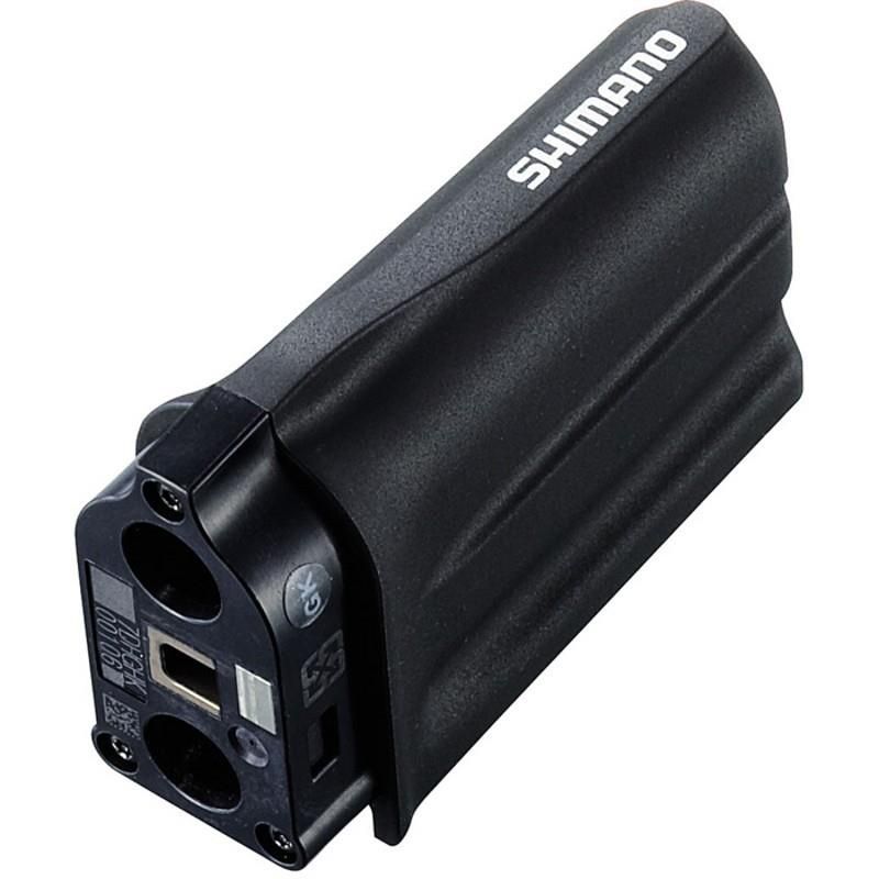 Shimano Di2 SM-BTR1 Battery