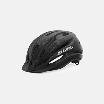 Giro Youth Register MIPS II Helmet Matte Black/White