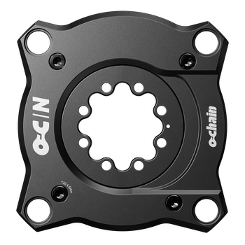 OCHAIN N Damper Spider
