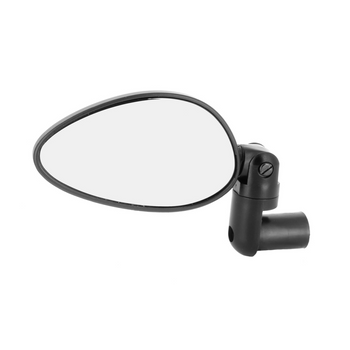 Zefal Cyclop Handlebar End Mirror